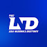 Channel Image