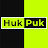 HukPuk