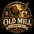 BpKnfDpJhws-channel-avatar-Old Mill Country