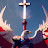 @anthonywiseman7451 Avatar
