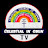 CELESTIAL IN OSUN TV