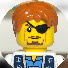 GrHGnmlPT8E-channel-avatar-ninjagonmore