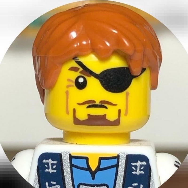 ninjagonmore