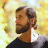 XcnfkTkImPk-channel-avatar-Eric in the wild