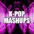 @kpop-mashups