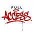 ZoXWIkhy2jQ-channel-avatar-Full Access Official