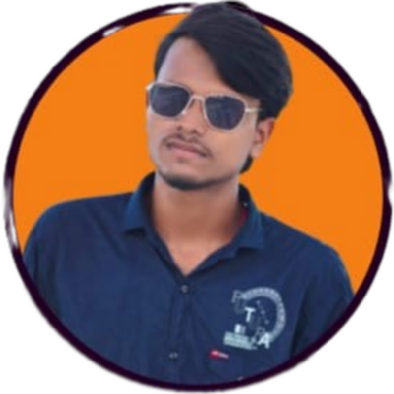 Jahid Akash Official