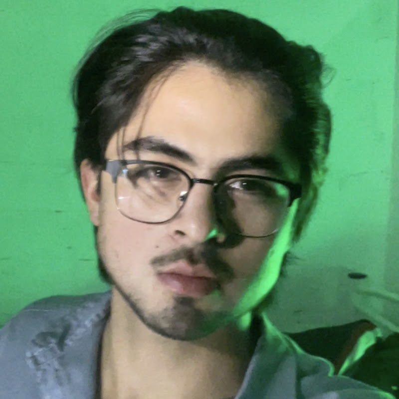 ROGER FIFAS