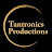 Tantronics Production Studios