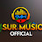 Sur Music Official