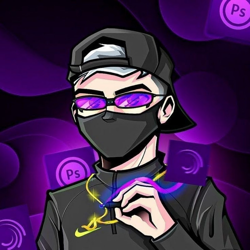 Rachit YT