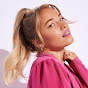 Alix Traeger Avatar