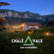Chale Vale Das Cachu
