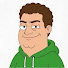 VavwnsBD34E-channel-avatar-Chú Béo Tài Chính