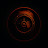 @oblivion.archive
