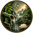 zp8Mgm10ifQ-channel-avatar-rzl_digi