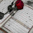 uDnu0riuPhQ-channel-avatar-Quran Recitation Network 