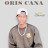 Oris Cana LGS