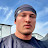 Tyson Ridenour
