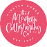 j4IWpmKI3zY-channel-avatar-The Modern Calligraphy Co