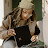@OliviaBennet-c5t5u