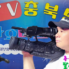 달마TV