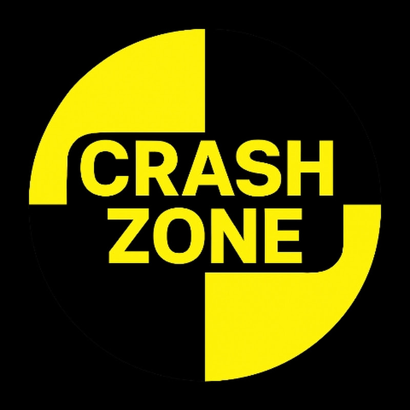 Crash Zone
