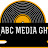 ABC Media GH