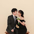 x7KZBzsLY2I-channel-avatar-샛별이의 상상 Saetbyeol