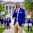 6qSLi27lhVU-channel-avatar-Dr. Wesley L. Boykin