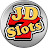 JD Slots