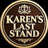 YAnNGeCF1YI-channel-avatar-Karen’s Last Stand