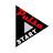 Pulsa Start