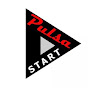 Pulsa Start Avatar
