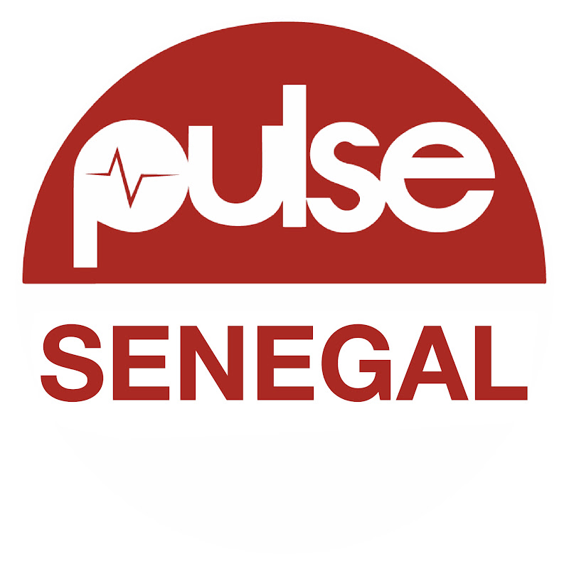 Pulse Senegal