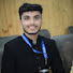 X58Hqq3dp-A-channel-avatar-Amit Dwivedi