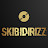 @SkibidiRizzer