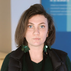 Aurélie Gries