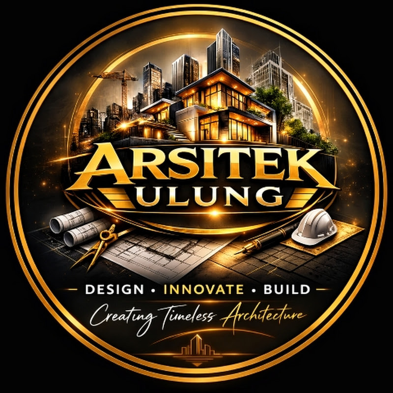 ARSITEK ULUNG