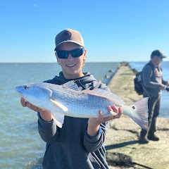Apexfishing