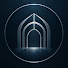OxiN61AsdHQ-channel-avatar-Deep Atrium