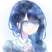 大人配信の虎
