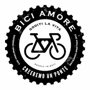 ビチアモTV 【ロードバイク 買取 BICI AMORE ビチアモーレ】