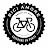 ビチアモTV 【ロードバイク 買取 BICI AMORE  ビチアモーレ】