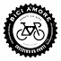 b7A1vyLOXx4-channel-avatar-ビチアモTV 【ロードバイク 買取 BICI AMORE  ビチアモーレ】