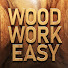 9M1LGVQ1q-U-channel-avatar-Wood Work Easy