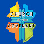 United Methodist Church of the Covenant logo