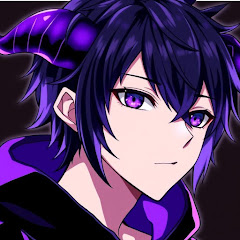 Not_Laser avatar