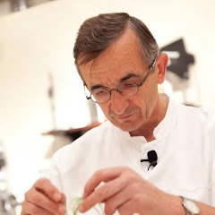 Michel BRAS Kitchenware Studio