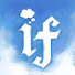 zmbDCXM5NcY-channel-avatar-imaginary friends